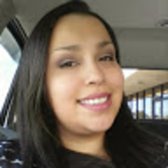 Meet your Posher, Ofilia - Picture 1 of 1